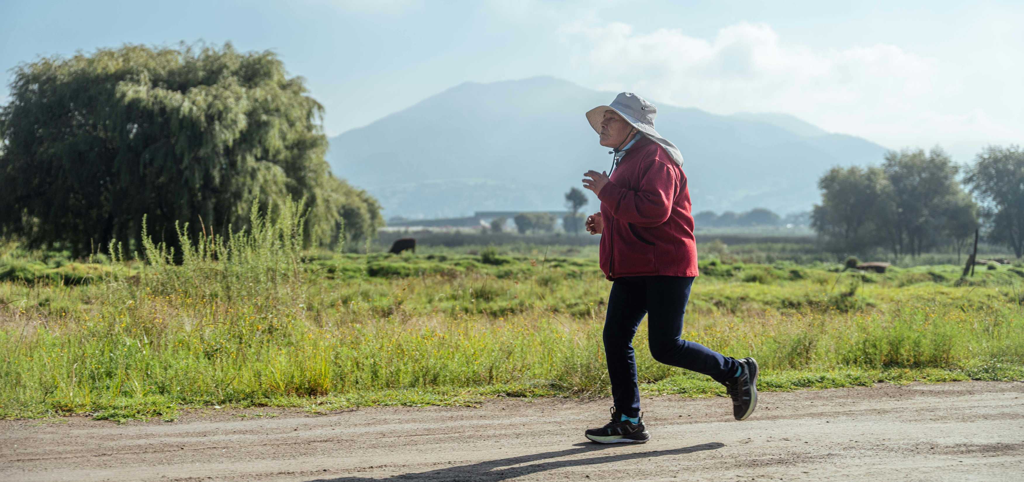 Atividade física.jpg